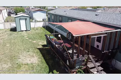 200 W 20th Street #A43, Rifle, CO 81650 - Photo 35