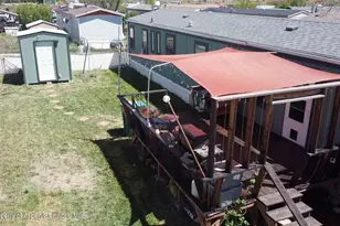 200 W 20th St, Rifle, CO 81650 - Photo 35