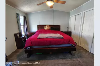 200 W 20th Street #A43, Rifle, CO 81650 - Photo 11