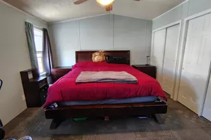 200 W 20th St, Rifle, CO 81650 - Photo 11