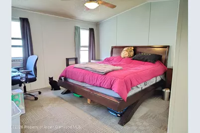 200 W 20th Street #A43, Rifle, CO 81650 - Photo 13