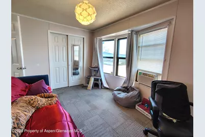 200 W 20th Street #A43, Rifle, CO 81650 - Photo 25