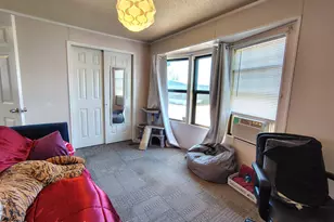 200 W 20th St, Rifle, CO 81650 - Photo 25