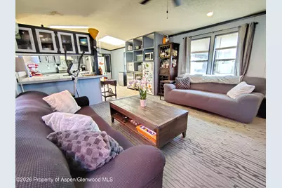 200 W 20th Street #A43, Rifle, CO 81650 - Photo 5