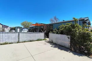 200 W 20th St, Rifle, CO 81650 - Photo 31