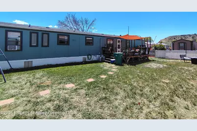 200 W 20th Street #A43, Rifle, CO 81650 - Photo 3