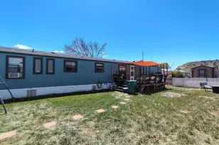 200 W 20th St, Rifle, CO 81650 - Photo 3
