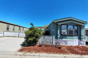 200 W 20th St, Rifle, CO 81650 - Photo 33