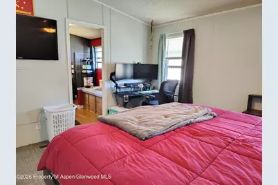 200 W 20th Street #A43, Rifle, CO 81650 - Photo 15