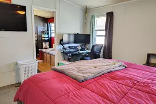 200 W 20th St, Rifle, CO 81650 - Photo 15