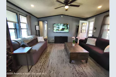 200 W 20th Street #A43, Rifle, CO 81650 - Photo 5