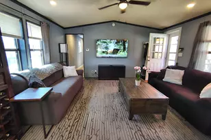 200 W 20th St, Rifle, CO 81650 - Photo 5