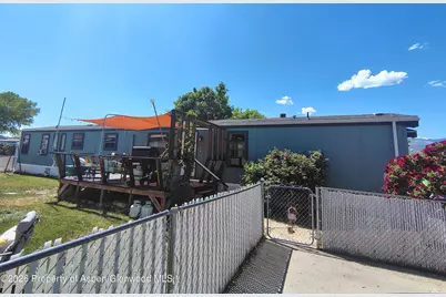 200 W 20th Street #A43, Rifle, CO 81650 - Photo 1