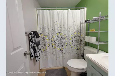 200 W 20th Street #A43, Rifle, CO 81650 - Photo 23