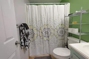 200 W 20th St, Rifle, CO 81650 - Photo 23