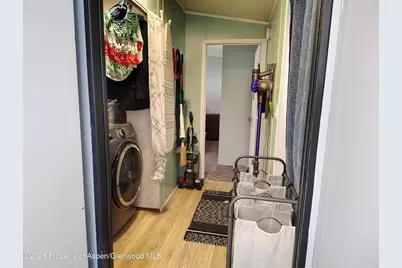 200 W 20th Street #A43, Rifle, CO 81650 - Photo 11