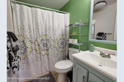 200 W 20th Street #A43, Rifle, CO 81650 - Photo 21