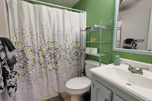 200 W 20th St, Rifle, CO 81650 - Photo 21
