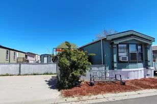 200 W 20th St, Rifle, CO 81650 - Photo 31