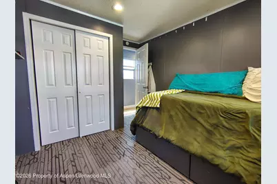 200 W 20th Street #A43, Rifle, CO 81650 - Photo 21