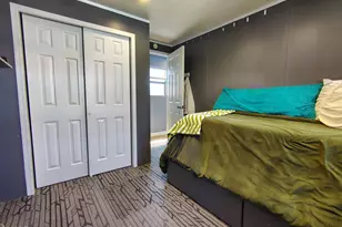 200 W 20th St, Rifle, CO 81650 - Photo 21