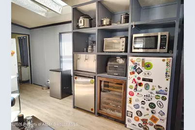 200 W 20th Street #A43, Rifle, CO 81650 - Photo 9