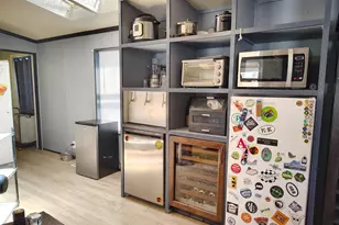 200 W 20th St, Rifle, CO 81650 - Photo 9
