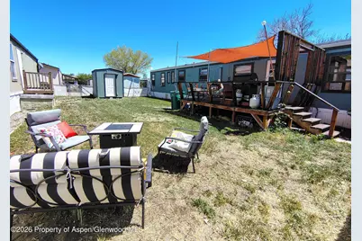 200 W 20th Street #A43, Rifle, CO 81650 - Photo 33