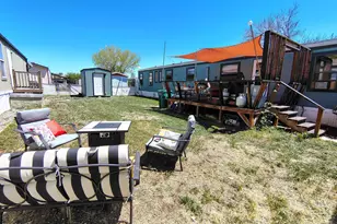 200 W 20th St, Rifle, CO 81650 - Photo 33