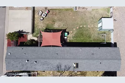 200 W 20th Street #A43, Rifle, CO 81650 - Photo 35