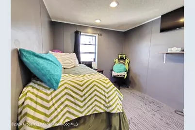 200 W 20th Street #A43, Rifle, CO 81650 - Photo 19