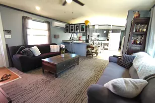 200 W 20th St, Rifle, CO 81650 - Photo 7