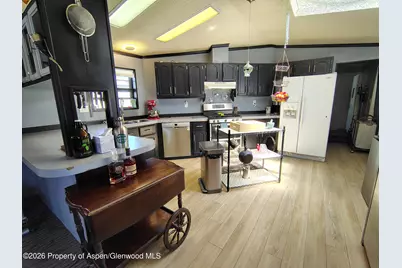200 W 20th Street #A43, Rifle, CO 81650 - Photo 27