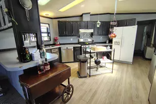 200 W 20th St, Rifle, CO 81650 - Photo 27