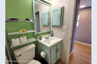200 W 20th Street #A43, Rifle, CO 81650 - Photo 23