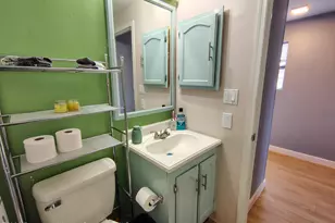 200 W 20th St, Rifle, CO 81650 - Photo 23