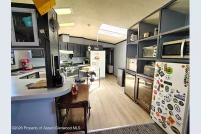 200 W 20th Street #A43, Rifle, CO 81650 - Photo 27