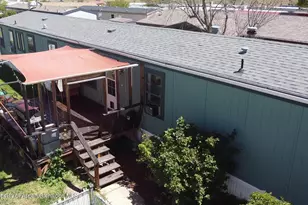 200 W 20th St, Rifle, CO 81650 - Photo 37