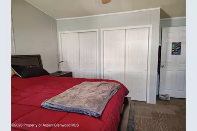 200 W 20th Street #A43, Rifle, CO 81650 - Photo 13