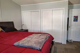 200 W 20th St, Rifle, CO 81650 - Photo 13
