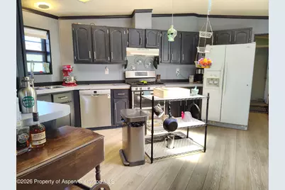200 W 20th Street #A43, Rifle, CO 81650 - Photo 7