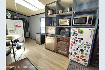 200 W 20th Street #A43, Rifle, CO 81650 - Photo 29