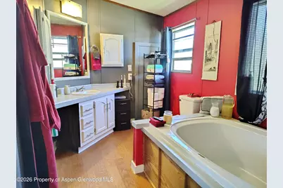 200 W 20th Street #A43, Rifle, CO 81650 - Photo 15