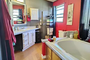 200 W 20th St, Rifle, CO 81650 - Photo 15