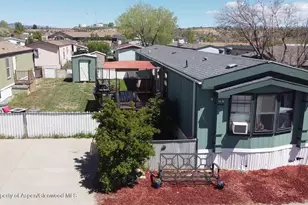 200 W 20th St, Rifle, CO 81650 - Photo 3