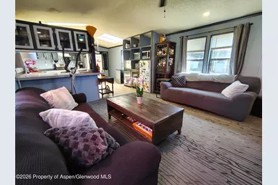 200 W 20th Street #A43, Rifle, CO 81650 - Photo 29