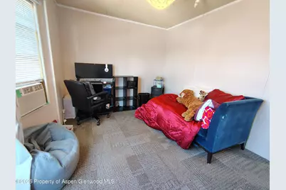 200 W 20th Street #A43, Rifle, CO 81650 - Photo 25