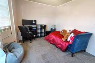 200 W 20th St, Rifle, CO 81650 - Photo 25