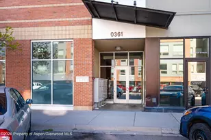 361 Robinson St, Basalt, CO 81621 - Photo 15