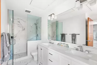 361 Robinson Street #208, Basalt, CO 81621 - Photo 7